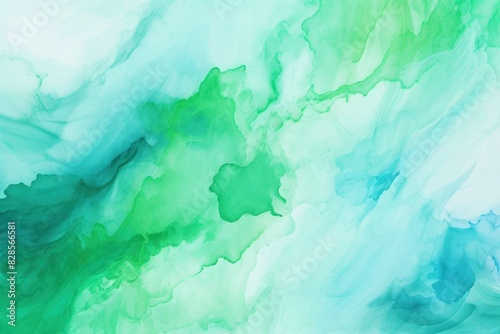 Abstract watercolor paint background liquid fluid texture for background