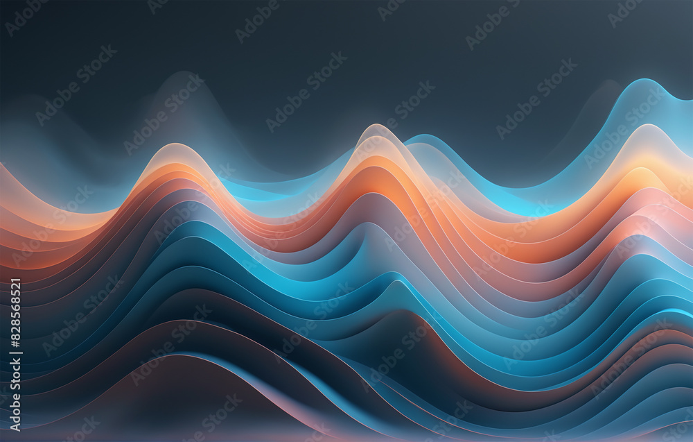 abstract background abstract background