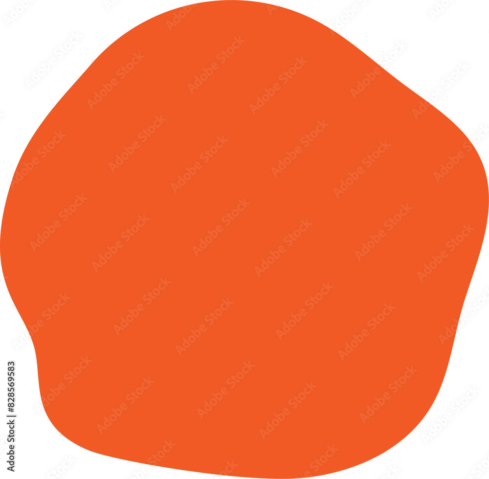 Organic flat blob. Irregular circle fluid bubble. Abstract liquid shape. Random wavy spot and curvy element. Amoeba rectangle box. Organic flat blob. Irregular circle fluid bubble. Abstract liquid shape. Random wavy spot and curvy element. Amoeba rectangle box.