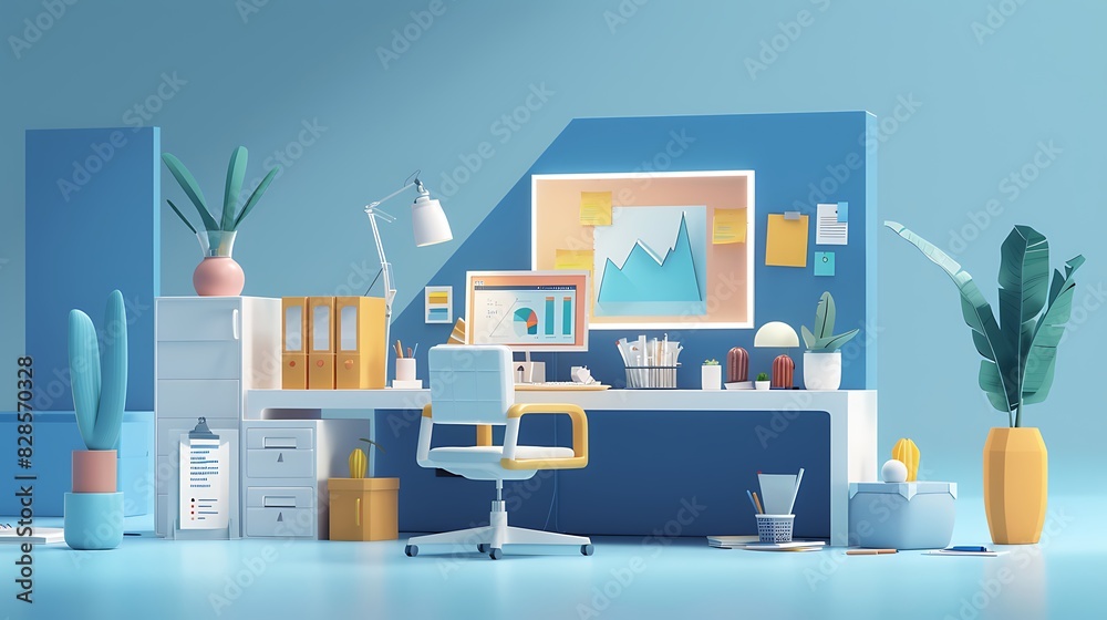 sky, cloud, vector, illustration, clouds, sun, cartoon, design, rainbow, nature, weather, summer, love, icon, house, day, city, card, landscape, color, banner, blue, heart, paper, decoration, computer sky, cloud, vector, illustration, clouds, sun, cartoon, design, rainbow, nature, weather, summer, love, icon, house, day, city, card, landscape, color, banner, blue, heart, paper, decoration, computer
