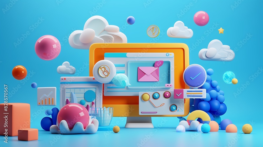 sky, cloud, vector, illustration, clouds, sun, cartoon, design, rainbow, nature, weather, summer, love, icon, house, day, city, card, landscape, color, banner, blue, heart, paper, decoration, computer sky, cloud, vector, illustration, clouds, sun, cartoon, design, rainbow, nature, weather, summer, love, icon, house, day, city, card, landscape, color, banner, blue, heart, paper, decoration, computer