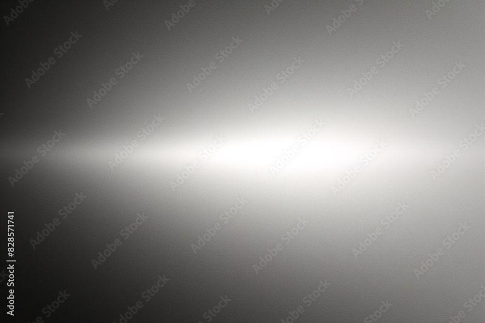 White studio background. Abstract empty room with soft light for product. Simple grey neutral backdrop. Line horizon. Gray gradient background. Texture blank wall and floor. Vector illustration White studio background. Abstract empty room with soft light for product. Simple grey neutral backdrop. Line horizon. Gray gradient background. Texture blank wall and floor. Vector illustration