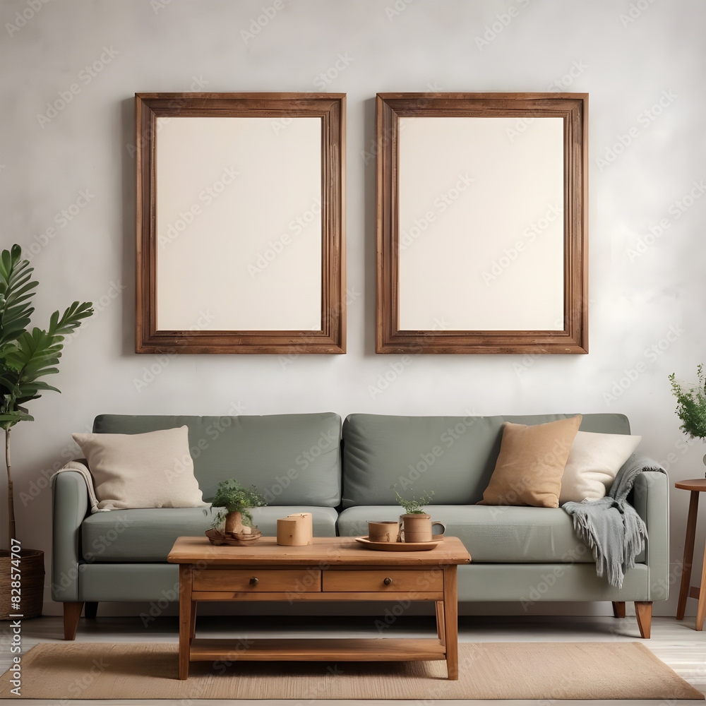 frame mockup for paintings, prints and works of art where artists can exhibit their works, performances and products. Augmented reality models. Trends. frame mockup for paintings, prints and works of art where artists can exhibit their works, performances and products. Augmented reality models. Trends.