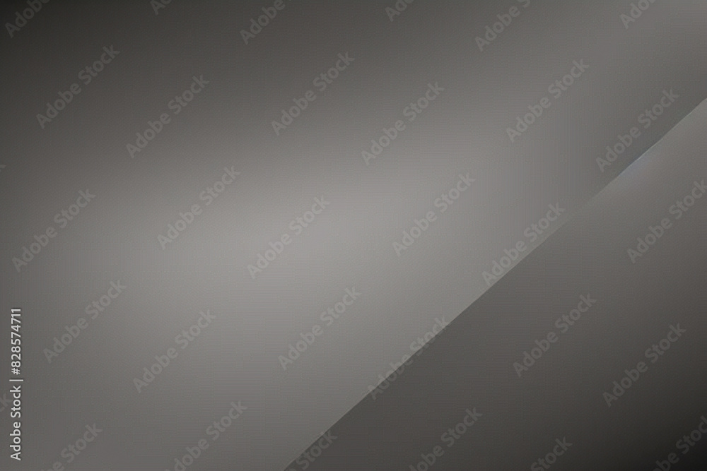 White studio background. Abstract empty room with soft light for product. Simple grey neutral backdrop. Line horizon. Gray gradient background. Texture blank wall and floor. Vector illustration White studio background. Abstract empty room with soft light for product. Simple grey neutral backdrop. Line horizon. Gray gradient background. Texture blank wall and floor. Vector illustration