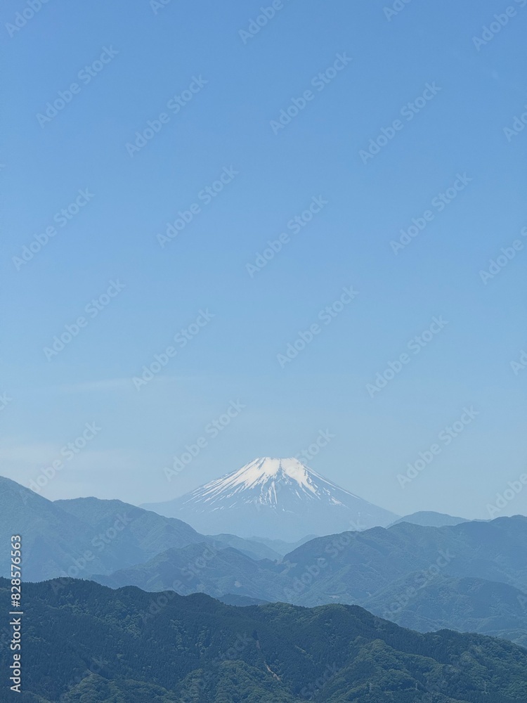 mountain, volcano, snow, landscape, mount, nature, fuji, sky, peak, clouds, view, japan, mountains, travel, mt, kamchatka, scenery, lake, forest, top, panorama, trees, chile mountain, volcano, snow, landscape, mount, nature, fuji, sky, peak, clouds, view, japan, mountains, travel, mt, kamchatka, scenery, lake, forest, top, panorama, trees, chile