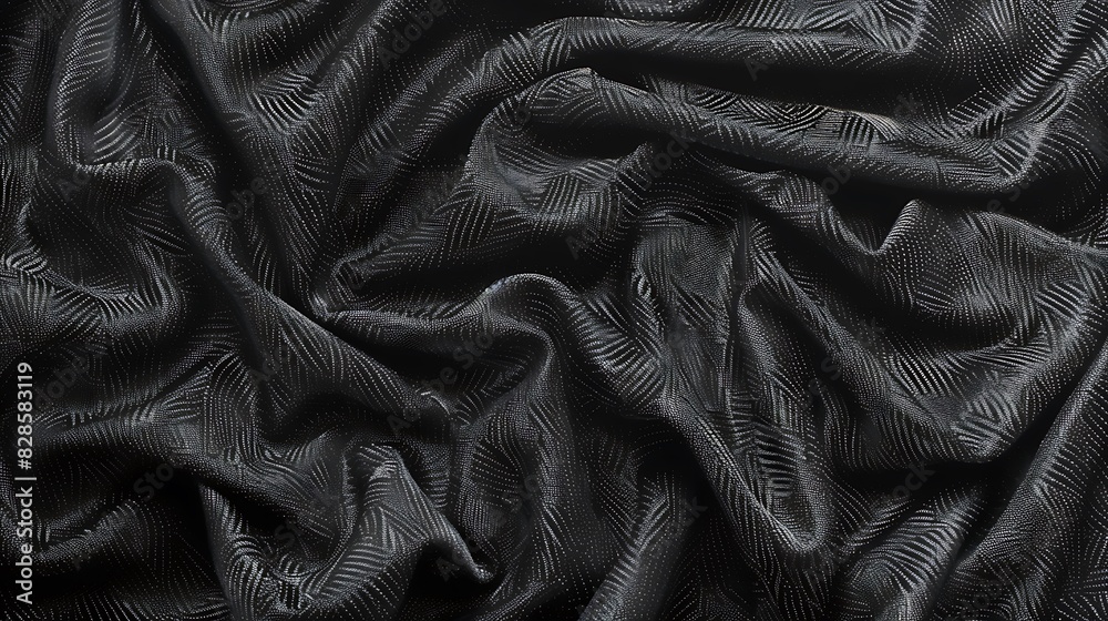 grey, background, dark, pattern, textured, abstract, design, copy space, blank, empty, black, texture, wall, grunge, horizontal, no people, rough, simplicity, wallpaper, illustration, modern, old, vec grey, background, dark, pattern, textured, abstract, design, copy space, blank, empty, black, texture, wall, grunge, horizontal, no people, rough, simplicity, wallpaper, illustration, modern, old, vec