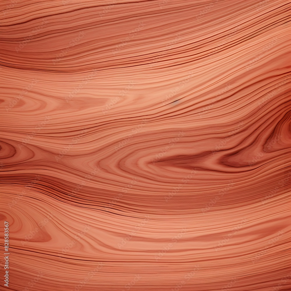 wood texture background wood texture background