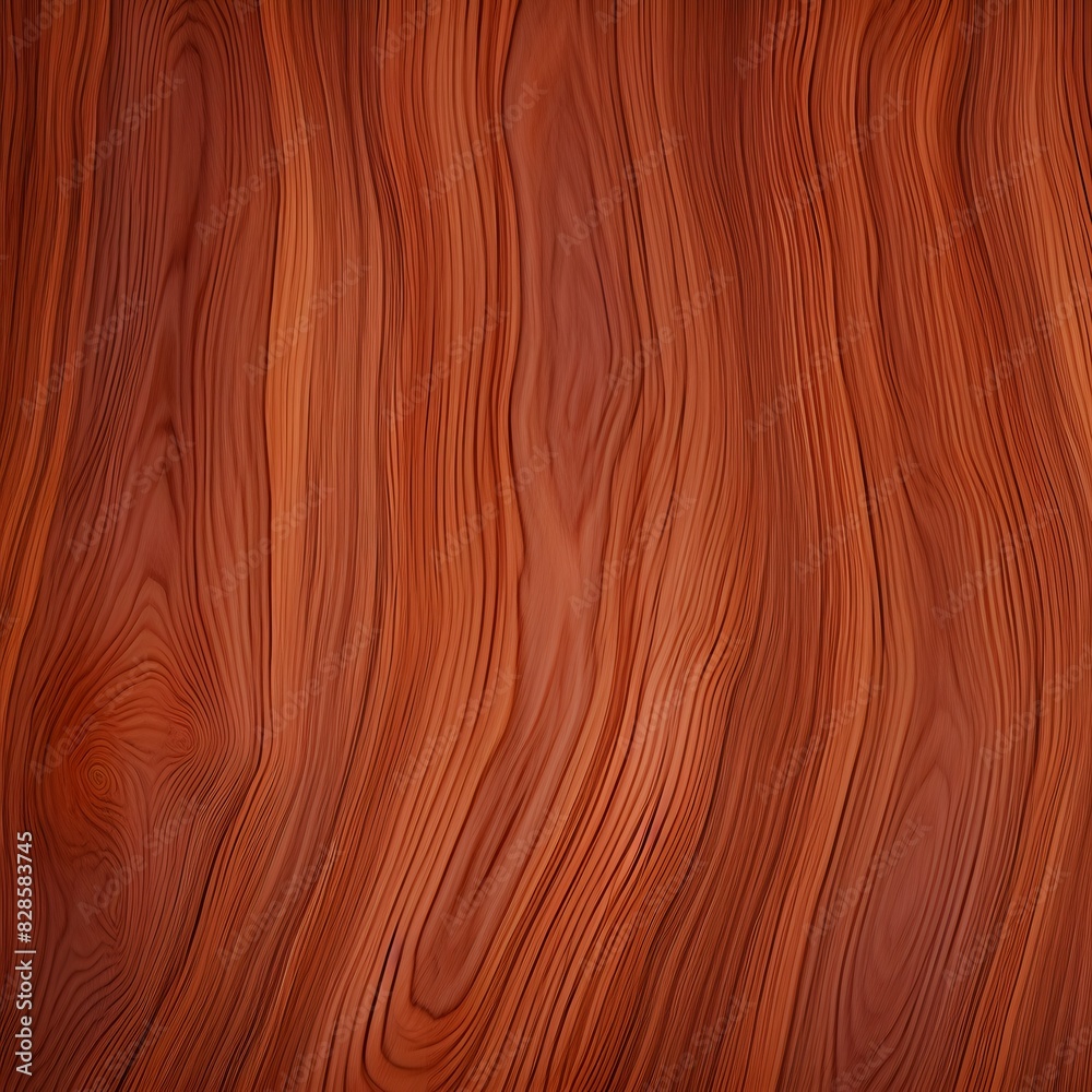 Naklejka premium wood texture background