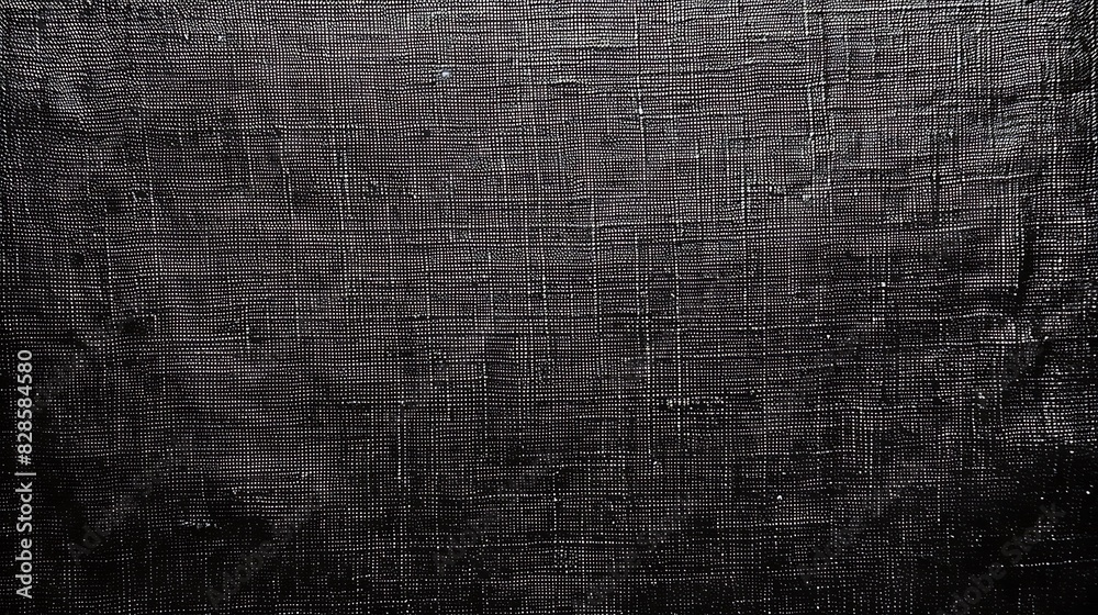 grey, background, dark, pattern, textured, abstract, design, copy space, blank, empty, black, texture, wall, grunge, horizontal, no people, rough, simplicity, wallpaper, illustration, modern, old, vec grey, background, dark, pattern, textured, abstract, design, copy space, blank, empty, black, texture, wall, grunge, horizontal, no people, rough, simplicity, wallpaper, illustration, modern, old, vec