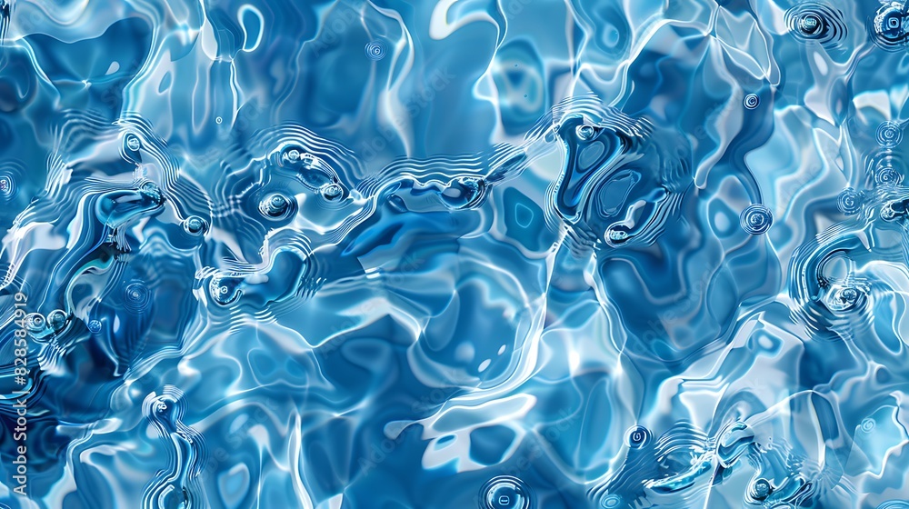 ice, blue, water, abstract, cold, texture, cube, cool, glass, frozen, winter, drink, crystal, macro, bubble, frost, fresh, pattern, transparent, liquid, freeze, clear, white, wet, nature, pool, sea, b ice, blue, water, abstract, cold, texture, cube, cool, glass, frozen, winter, drink, crystal, macro, bubble, frost, fresh, pattern, transparent, liquid, freeze, clear, white, wet, nature, pool, sea, b