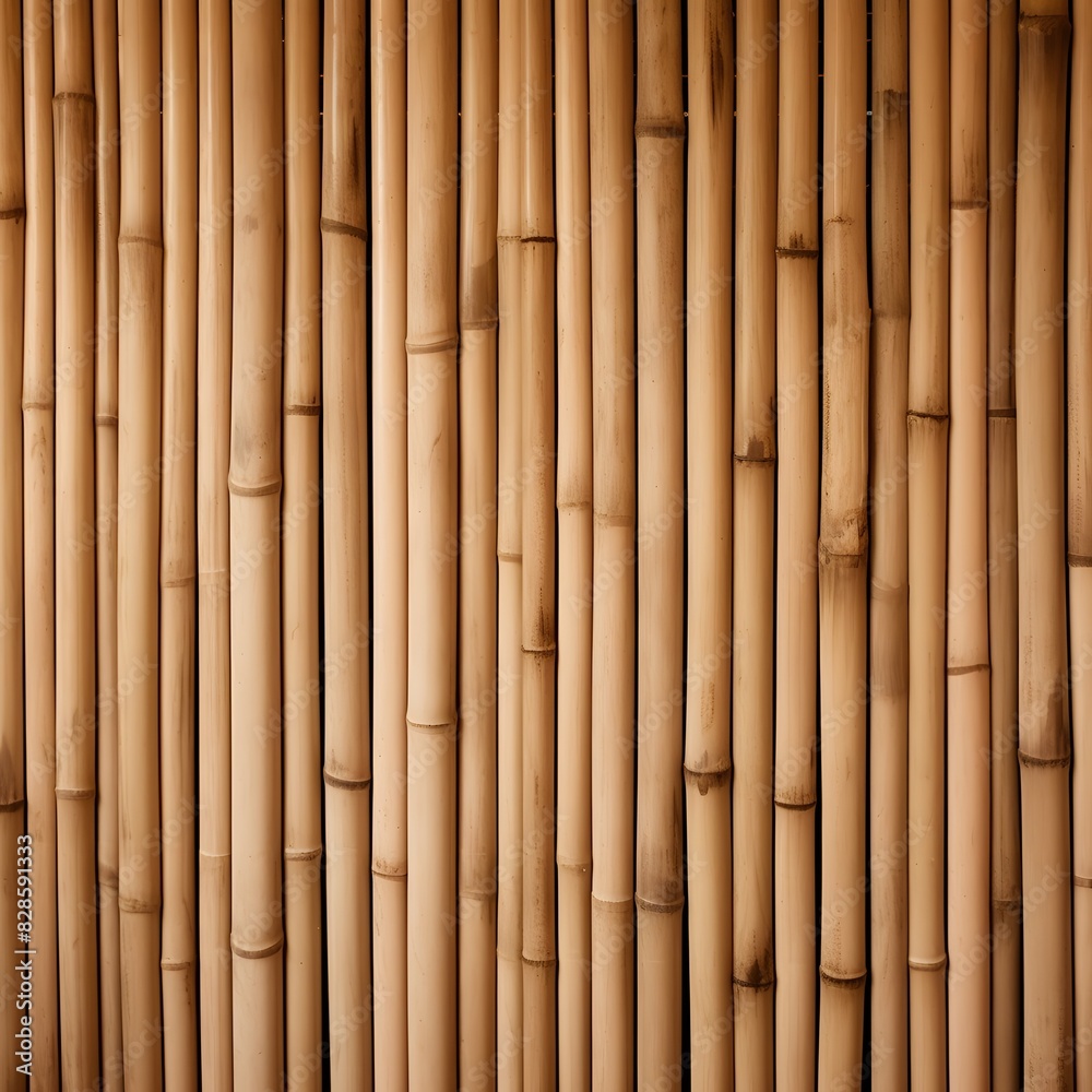 bamboo background bamboo background