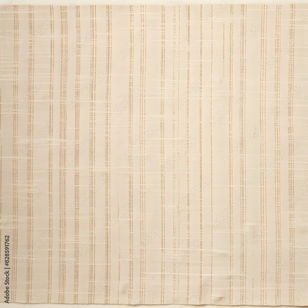 old canvas background