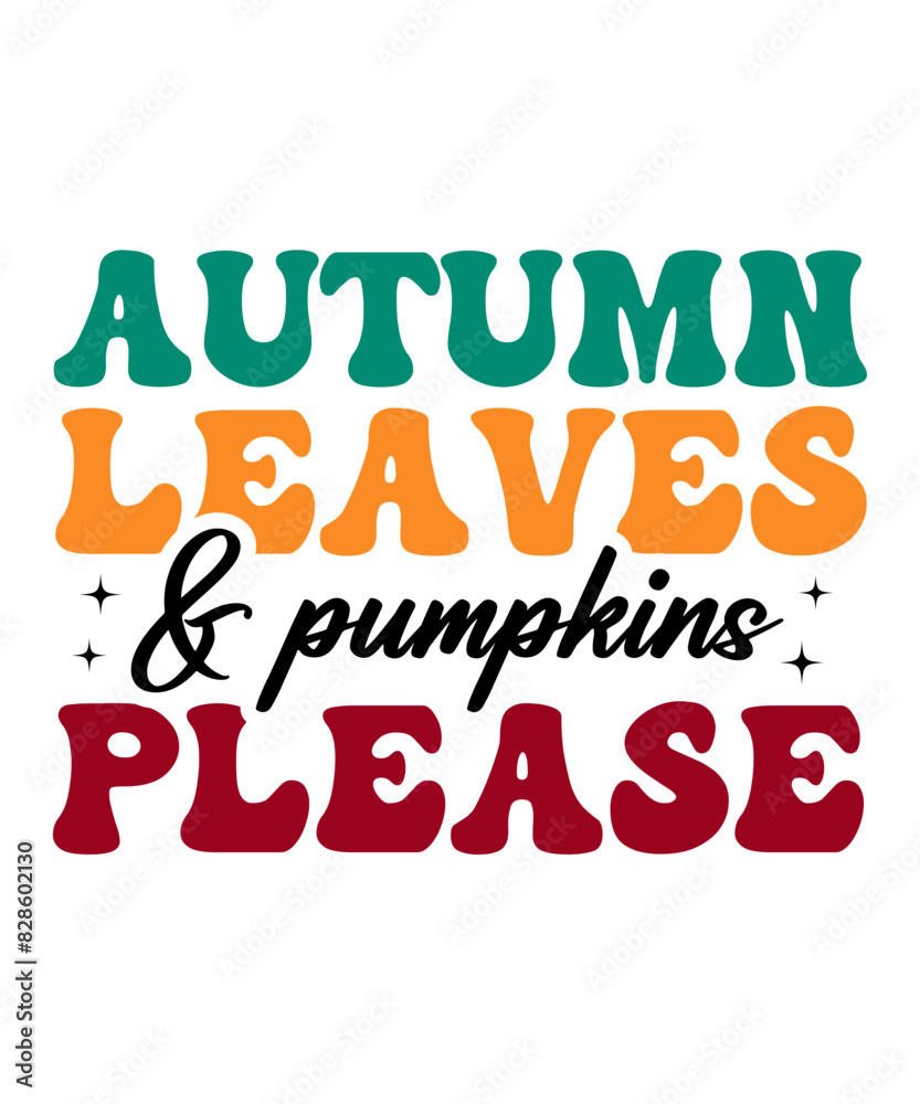 Retro Fall SVG Sublimation Bundle Svg bundle Fall Bundle Svg Fall Svg Inspirational Svg Vintage Bestseller Fall Retro PNG Files,Retro Fall Bundle SVG PNG, Thanksgiving Svg, Fall vibes svg, Trendy svg, Retro Fall SVG Sublimation Bundle Svg bundle Fall Bundle Svg Fall Svg Inspirational Svg Vintage Bestseller Fall Retro PNG Files,Retro Fall Bundle SVG PNG, Thanksgiving Svg, Fall vibes svg, Trendy svg,