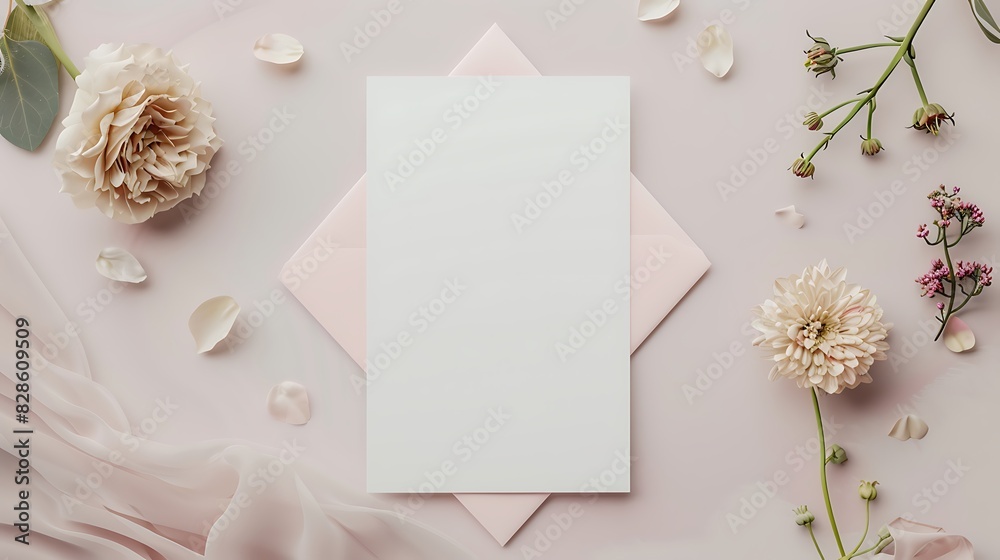 frame, card, flower, album, wedding, paper, border, photo, vintage, birthday, flowers, page, scrapbook, illustration, rose, holiday, design, pink, invitation, cover, floral, decoration, congratulation frame, card, flower, album, wedding, paper, border, photo, vintage, birthday, flowers, page, scrapbook, illustration, rose, holiday, design, pink, invitation, cover, floral, decoration, congratulation
