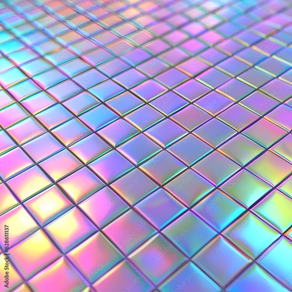 abstract background of glass abstract background of glass