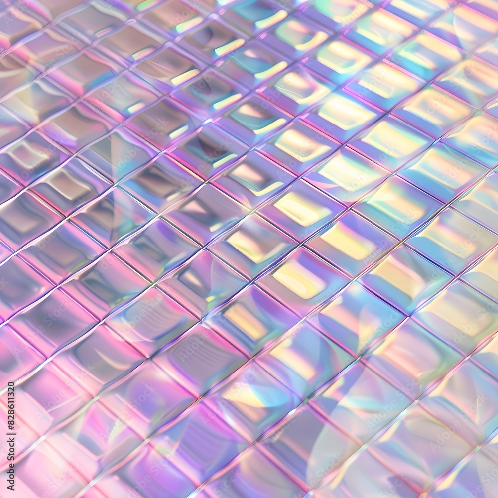 abstract background of glass abstract background of glass