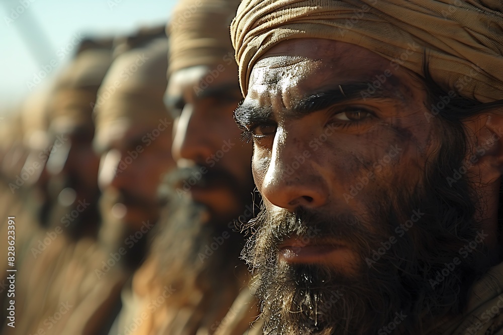 civilization men training be warriors in a military camp showcasing disciplined training and preparation of soldiers in an ancient military setting civilization men training be warriors in a military camp showcasing disciplined training and preparation of soldiers in an ancient military setting