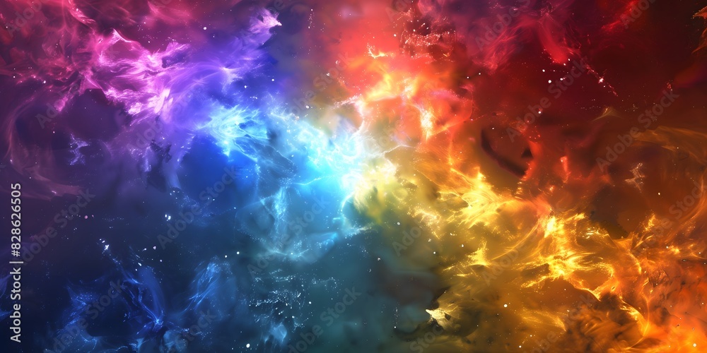 HD multicolored abstract backdrop breathtaking scenery vibrant palette stunning details vivid colors intricate designs captivating brilliance background Concept HD multicolored abstract backdrop breathtaking scenery vibrant palette stunning details vivid colors intricate designs captivating brilliance background Concept