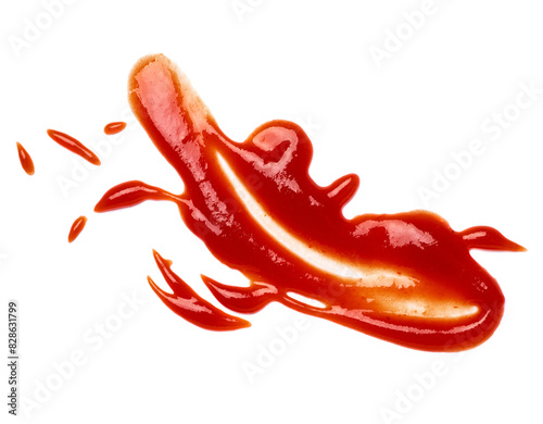 Photography ketchup stain fleck  food drop tomato sauce accident liquid splash dirty fleck r