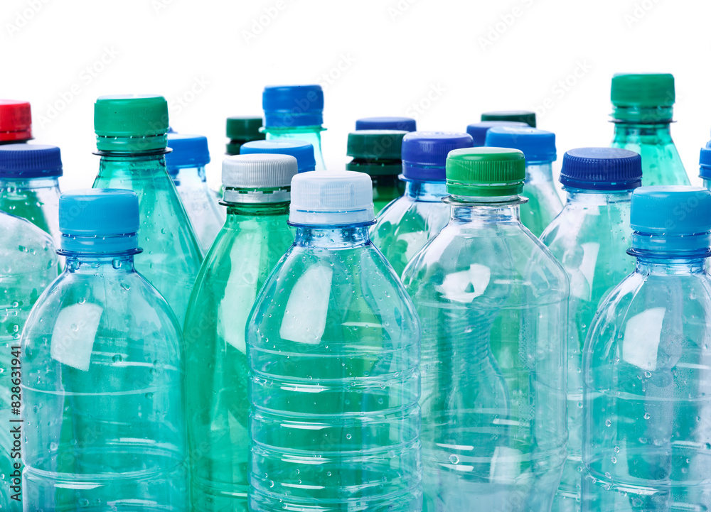 plastic bottle empty transparent recycling container water environment drink garbage beverage plastic bottle empty transparent recycling container water environment drink garbage beverage