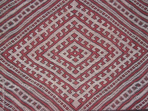 Rug