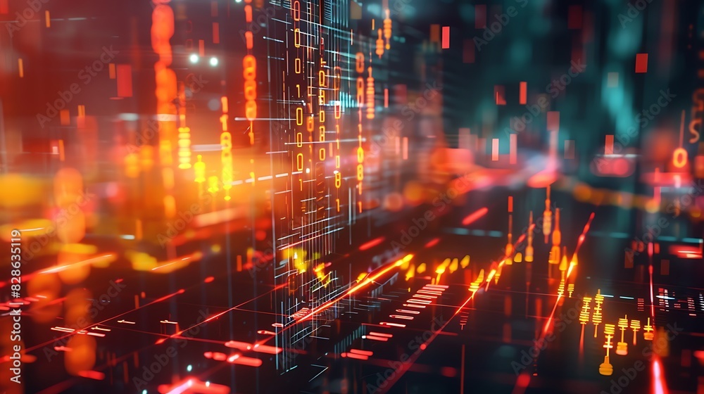 coin, banking, investment, business, illustration, currency, cyberspace, finance, futuristic, growth, horizontal, signs, virtual, wealth, color image, mining, technology, bitcoin, blockchain, bright, coin, banking, investment, business, illustration, currency, cyberspace, finance, futuristic, growth, horizontal, signs, virtual, wealth, color image, mining, technology, bitcoin, blockchain, bright,