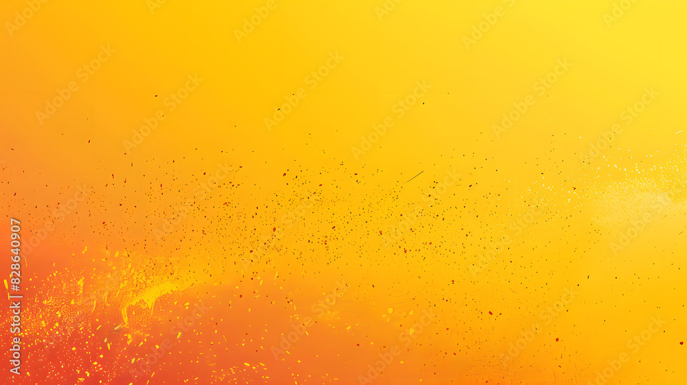 Yellow gold amber, orange coral fire red, bright pink magenta purple violet abstract background texture. Design Fall . Color gradient ombre blur. Yellow gold amber, orange coral fire red, bright pink magenta purple violet abstract background texture. Design Fall . Color gradient ombre blur.