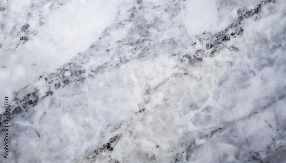 Marble background Marble background
