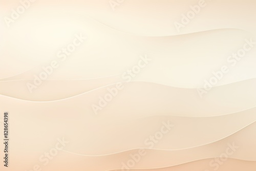 gradient background soft pastel seamless clean texture for marketing or social media banner post