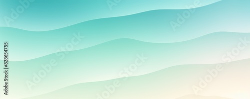 gradient background soft pastel seamless clean texture for marketing or social media banner post