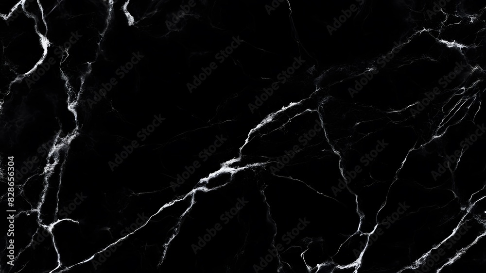 black marble background, black marble wallpaper
black marble background, black marble wallpaper