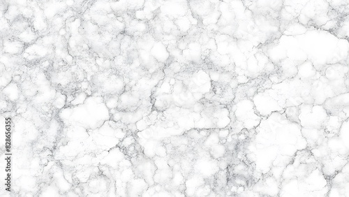 
White marble texture for background