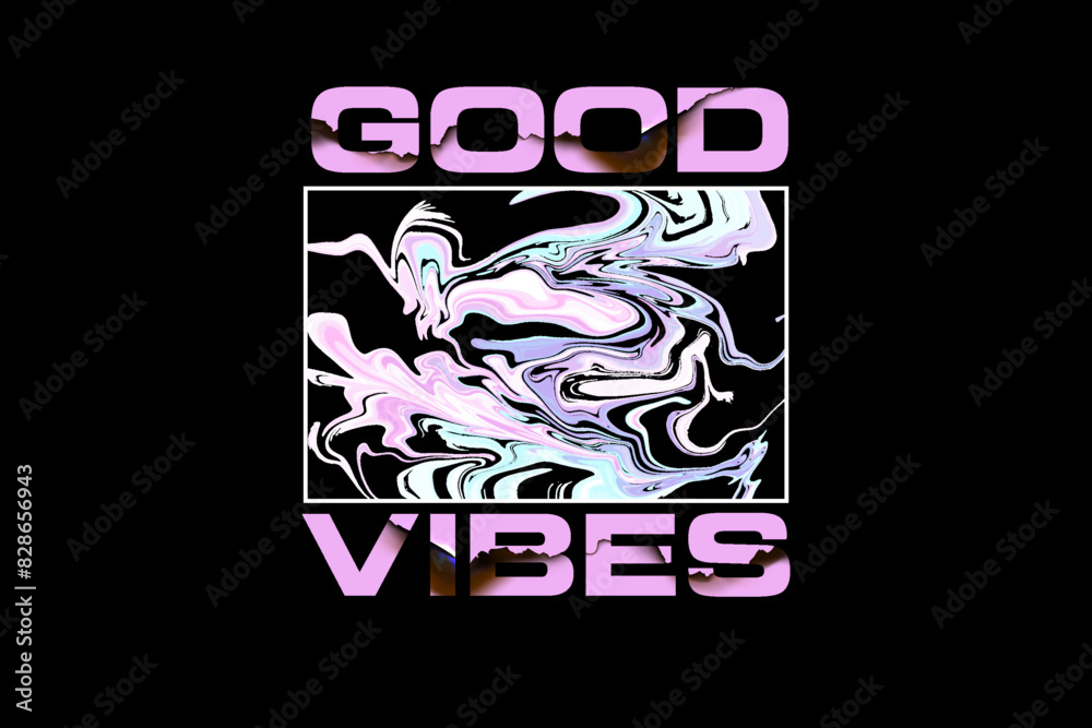 streetwear style concept vector graphic tee design templates ideas streetwear style concept vector graphic tee design templates ideas
