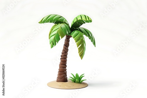 Pixambo.com