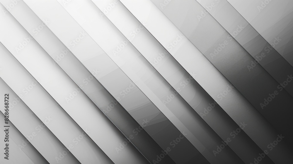 A minimalist background with a seamless gradient from white to gray. This design offers a clean and uncluttered look, perfect for enhancing digital presentations, websites, and marketing materials. A minimalist background with a seamless gradient from white to gray. This design offers a clean and uncluttered look, perfect for enhancing digital presentations, websites, and marketing materials.