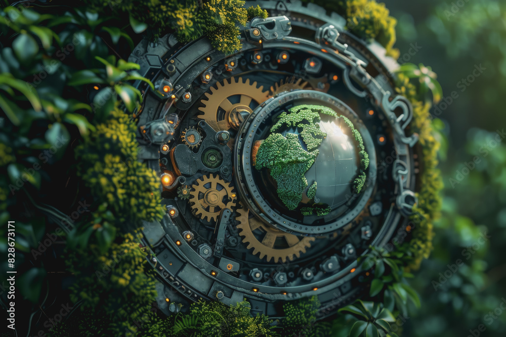 Mechanical and Electrical Engineer,Graphic Image,Business Image,High Quality Photo,Earth Mechanical and Electrical Engineer,Graphic Image,Business Image,High Quality Photo,Earth