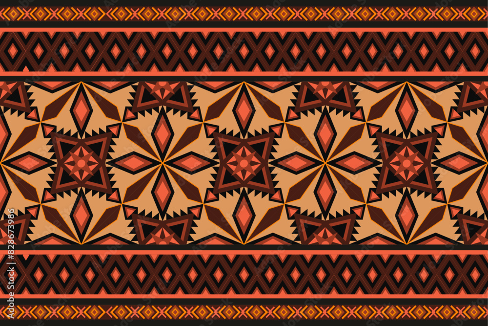 seamless pattern seamless pattern