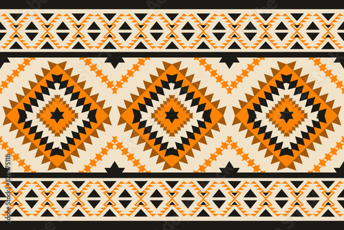 seamless pattern