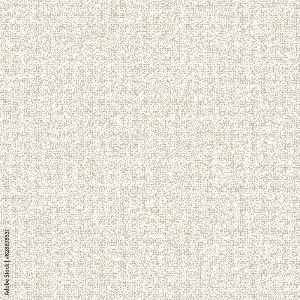 Fototapeta premium abstract rectangular pattern with randomly sized shapes