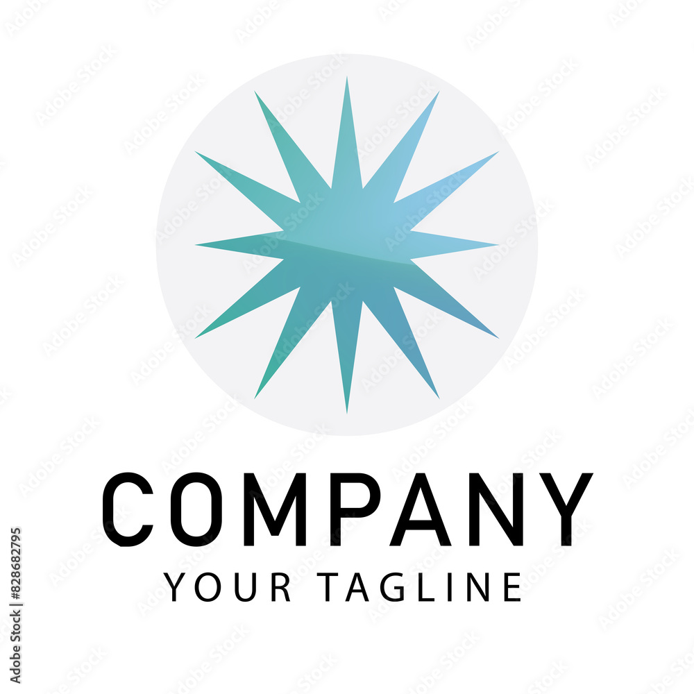 Fototapeta premium design