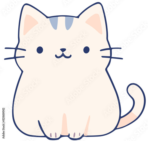 고양이
