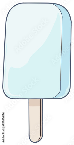 팝시클