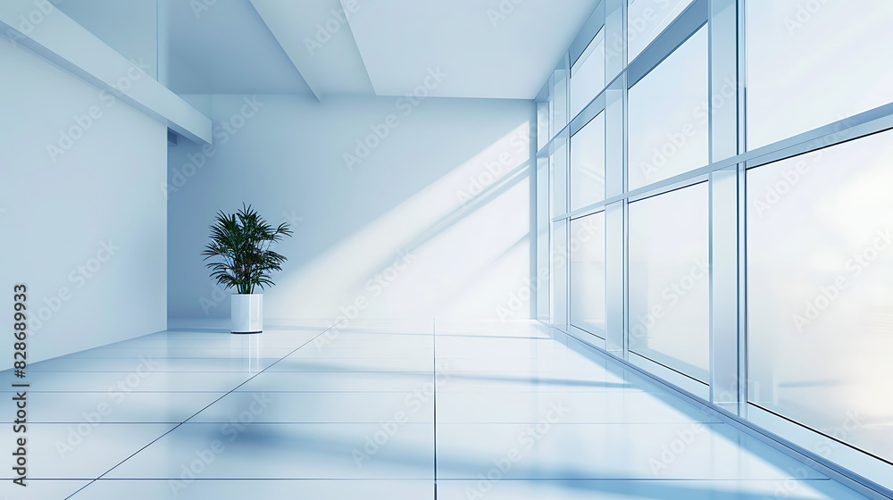 background, style of business and technology background, style of business and technology