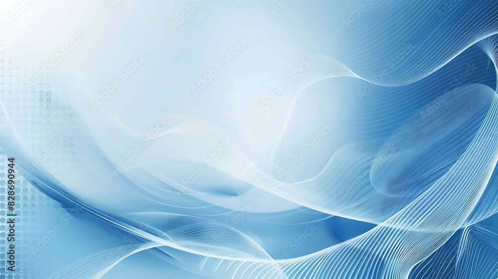 background, style of business and technology background, style of business and technology