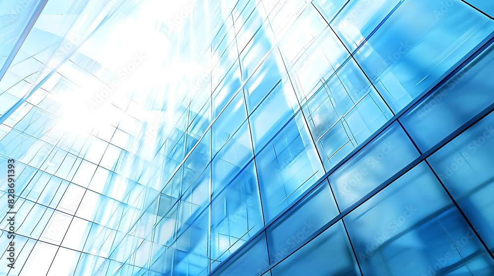background, style of business and technology background, style of business and technology