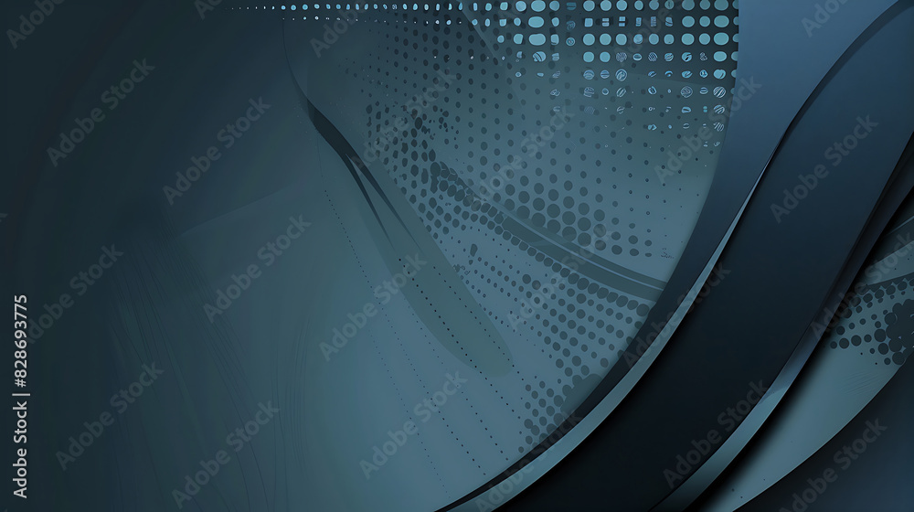 background,style of bussiness and technology