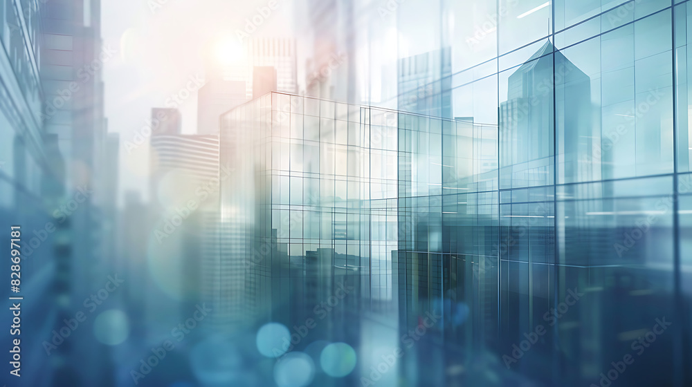 background,style of bussiness and technology background,style of bussiness and technology