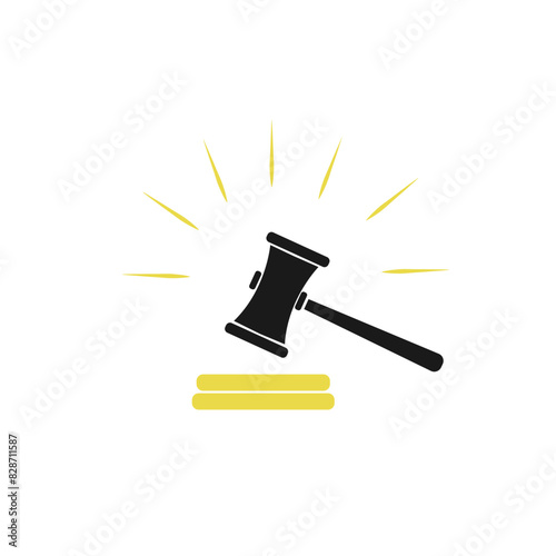 jurisdiction