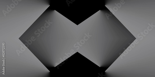 abstract background, modern wallpaper, wall canvas, background design, paper art, texture with geometric, you can use for ad, product and card, business presentation