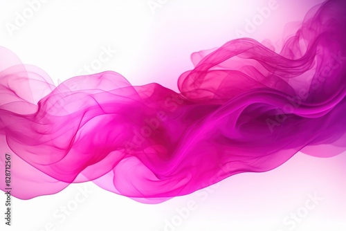 Shiny smoke Glitter fluid Ink water Magic mist color particles texture paint vapor storm wave